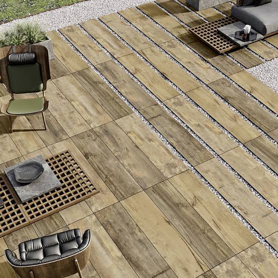 Купить Плитку противоскользящую в Зеленодольске
